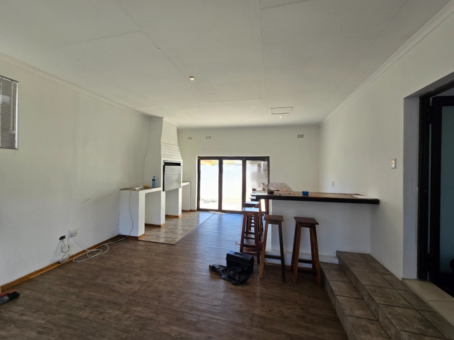 Commercial Property for Sale in Bethlehem Free State